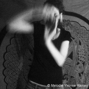 481282_515614648479432_9911