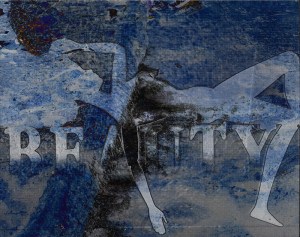 beauty2