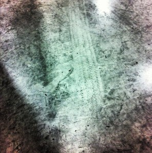 Industrial Dactylogram