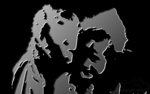 10469155_10203260980070976_6908212590218317259_o2