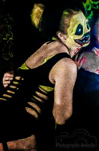 971620_10200233452504679_194221373_nlo