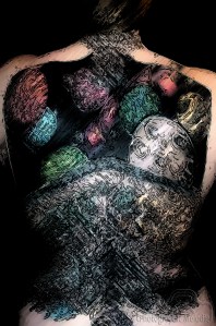 My-Misery-Loves-Company