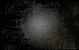 meticulous-ridiculous-pic-jpglo