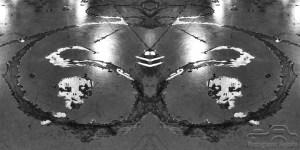 the-harmony-of-symmetry