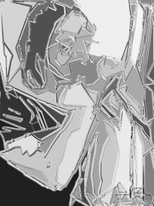 the-one-i-want-the-most